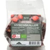Hyben Skaller Økologisk