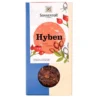 Hyben Te Økologisk