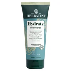 Hydrate Conditioner