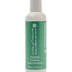 Hydrate Conditioner