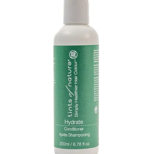 Hydrate Conditioner