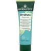 Hydrate Conditioner - Travel Size