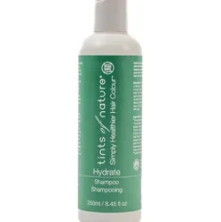 Hydrate Shampoo
