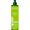 Hydrating Body Lotion