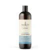 Hydrating Conditioner