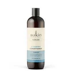 Hydrating Conditioner