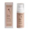 Hydrating Facial Gel