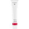 Hydrating Hand Cream