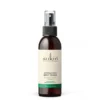 Hydrating Mist Toner