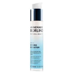 Hydro Booster Serum