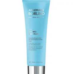 Hydro Gel Mask