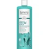 Hydro Refresh Micellar Cleansing Water