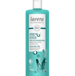 Hydro Refresh Micellar Cleansing Water