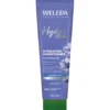 Hydro Shine Hydration Conditioner