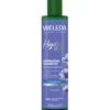 Hydro Shine Hydration Shampoo