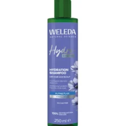 Hydro Shine Hydration Shampoo