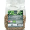 Hyldeblomst Økologisk