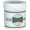 Hymosa Bio Creme