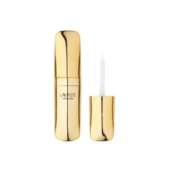 Hyped Eyelash Serum
