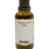 Hypericum D30