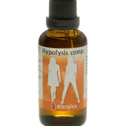 Hypofysis Comp.