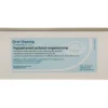 Hypophysis/Lachesis Organocomp | 10 AMP