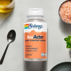 Ibuactin