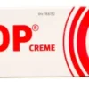 Ibutop Creme