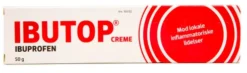 Ibutop Creme