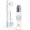 Ice Edp Boreal