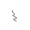 Idun Eye Brow Pen Brush Ask