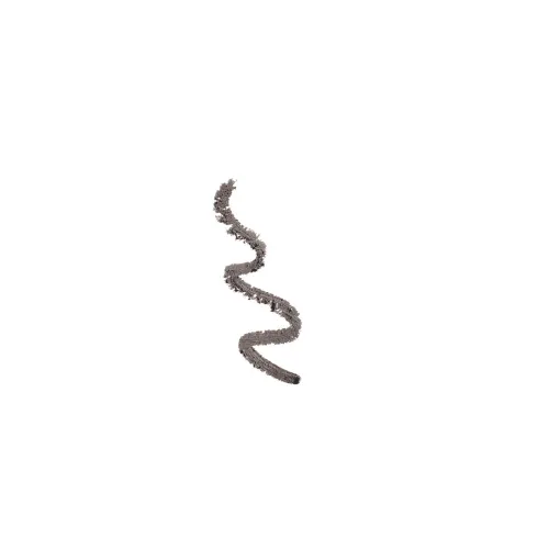 Idun Eye Brow Pen Brush Ask