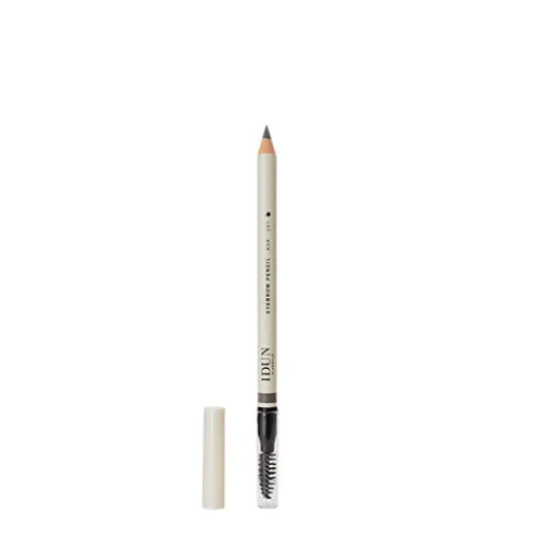 Idun Eye Brow Pen Brush Ask