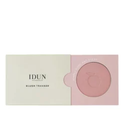 IDUN Minerals Blush | Tranbär