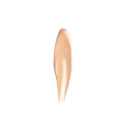 IDUN Minerals Concealer Under Eye | Light 031