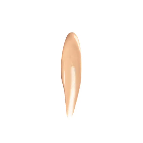 IDUN Minerals Concealer Under Eye | Light 031