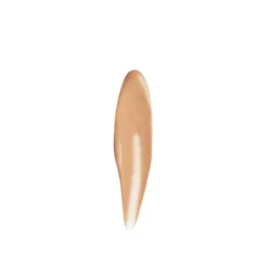 IDUN Minerals Concealer Under Eye | Medium 032