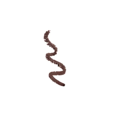 IDUN Minerals Eyebrow Pen | Brown 203
