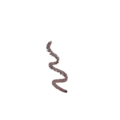 IDUN Minerals Eyebrow Pen | Dark Grey 202