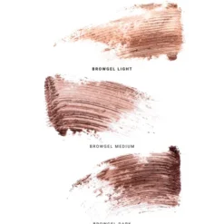 IDUN Minerals Eyebrows Perfect | Light 301