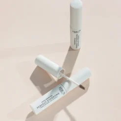 IDUN Minerals Eyebrows Perfect | Medium 302