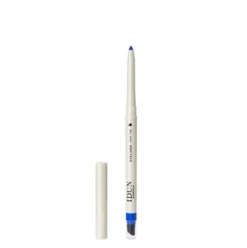IDUN Minerals Eyeliner | Hav