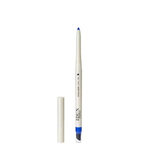 IDUN Minerals Eyeliner | Hav