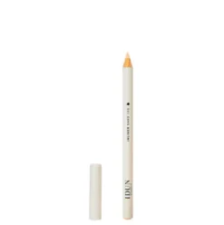 IDUN Minerals Eyeliner | SAND 103