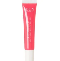 IDUN Minerals Lip Lusher | Emelie 033