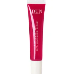 IDUN Minerals Lip Lusher | Maria 036