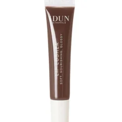 IDUN Minerals Lip Lusher | Sandra 038