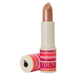 IDUN Minerals Lipstick Creme | Katja 207