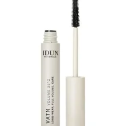 IDUN Minerals Mascara Vatn Volume | Sort