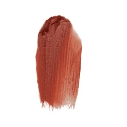 IDUN Minerals Matte Lipstick | Tyttebær 109